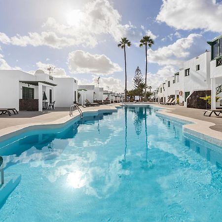 Home2Book Sunny Dream Apt Puerto Del Carmen, Pool Puerto del Carmen  Ngoại thất bức ảnh
