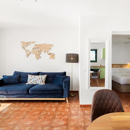 Home2Book Sunny Dream Apt Puerto Del Carmen, Pool Puerto del Carmen  Ngoại thất bức ảnh
