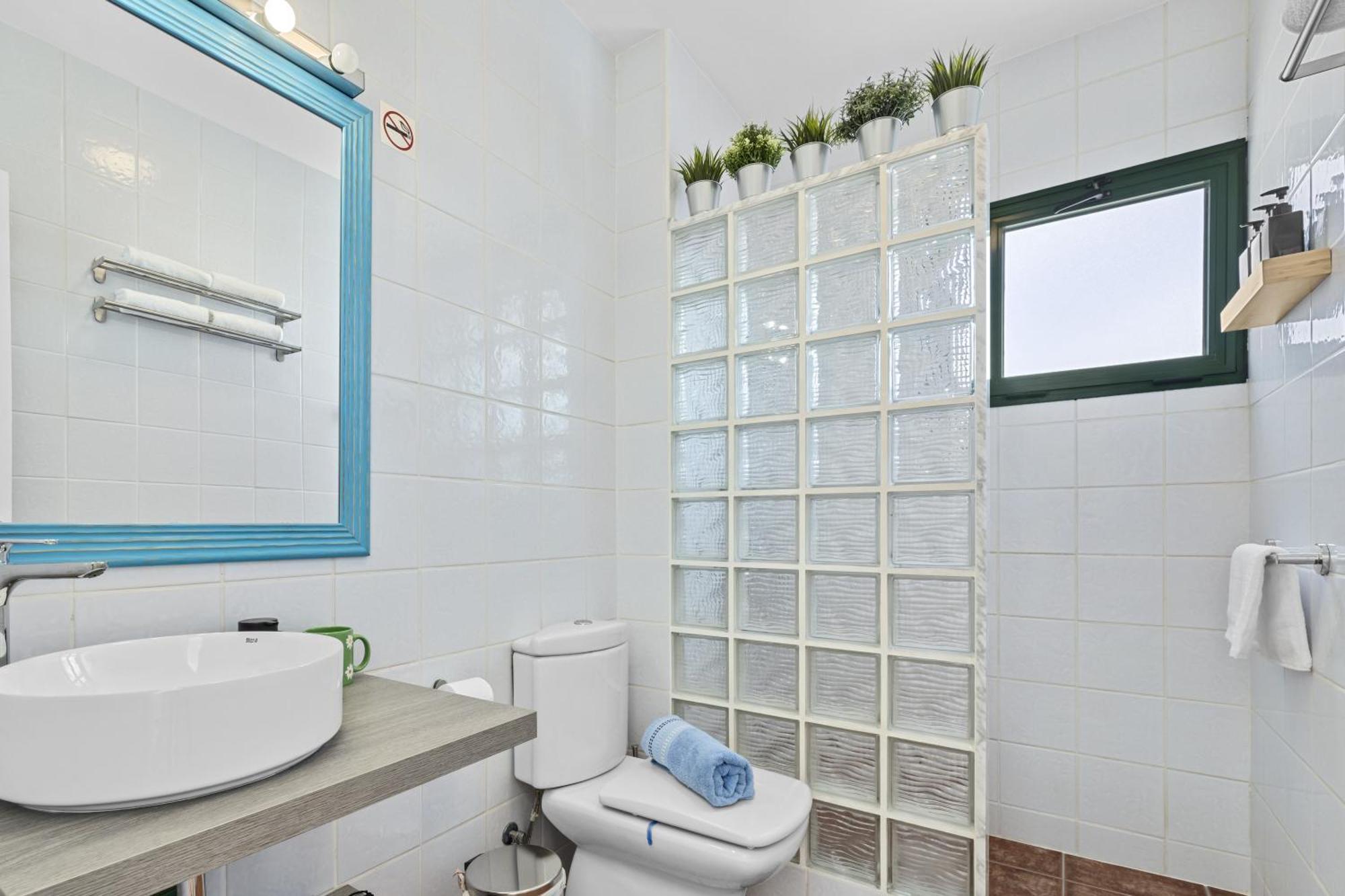 Home2Book Sunny Dream Apt Puerto Del Carmen, Pool Puerto del Carmen  Ngoại thất bức ảnh