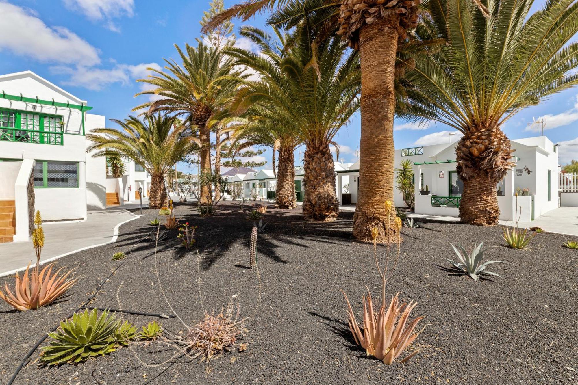 Home2Book Sunny Dream Apt Puerto Del Carmen, Pool Puerto del Carmen  Ngoại thất bức ảnh